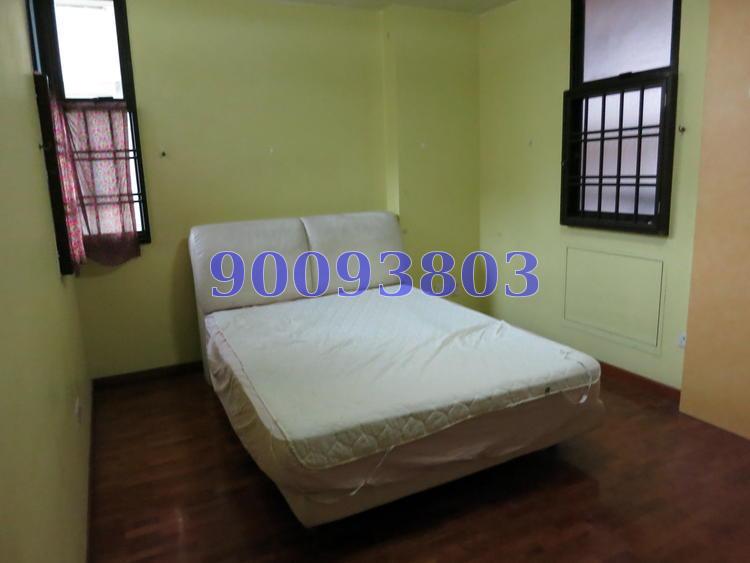 Blk 631 Senja Road (Bukit Panjang), HDB 5 Rooms #63767402